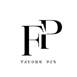 favour_pen_1