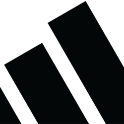 aimasikohub