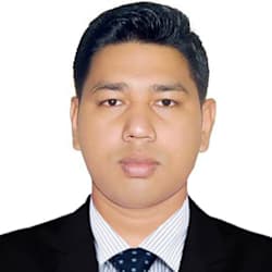 dhairjya4839