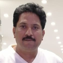 va_khurram12