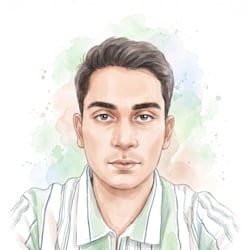 zainul_ab