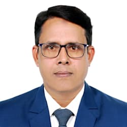 ferojmokhter