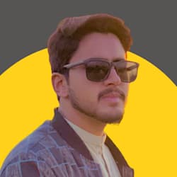 hamdan_wp