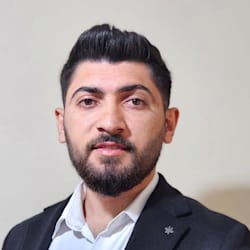 eng_mustafa_ele