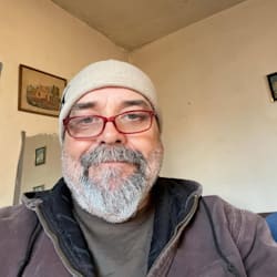 thomasdevbots