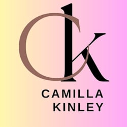 camillakinley