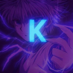 killuaaedit
