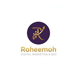 roheemoh92