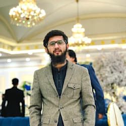 abdulwahabgps