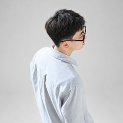 ldngduong