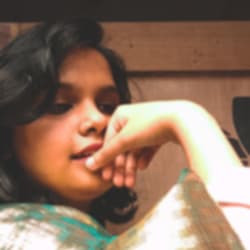 sidrashaikh265