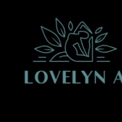 lovelyn_adedeji