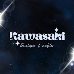 kawasaki65