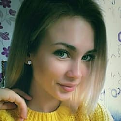 paulaiv_arsson
