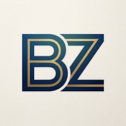 bumindu_zoysa