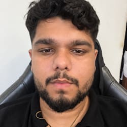 rajendraraval22