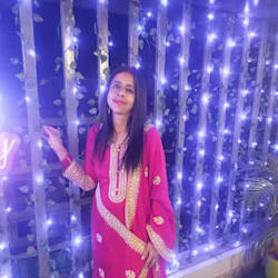 komalmotwani852