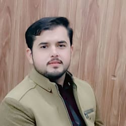 createwithusman