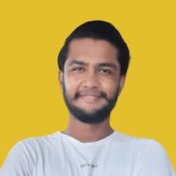 marketer_syed
