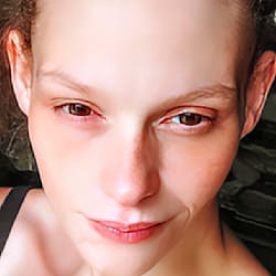 laceydawn1001