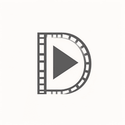 deejac_studio