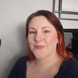 msgemmam