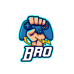 brosever92