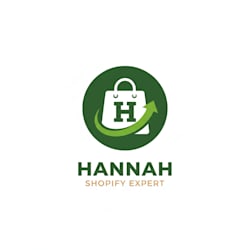 hannah_freelanc