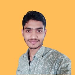 sahebbali253