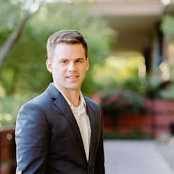 dmattgreer