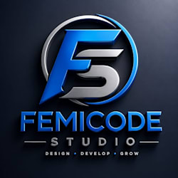 femicodestudo