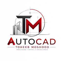 toheebmosh