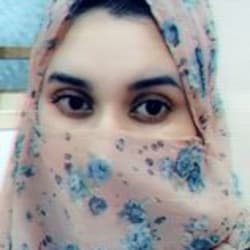 kainat_a