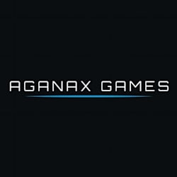 aganaxgames