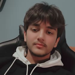 hameecoder