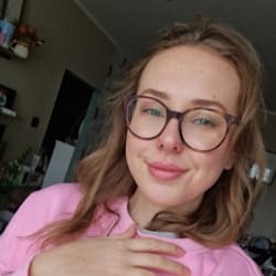 jasminedxi