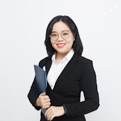 attorneydaniela