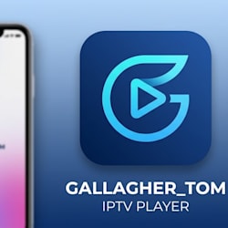gallagher_t