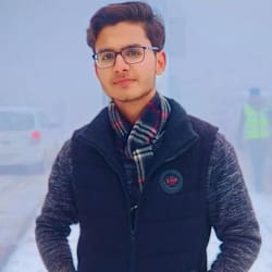 wasif_ali1