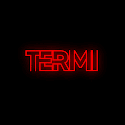 termibeats