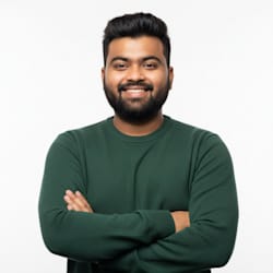 mohd_kavish