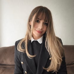 jessicacerm