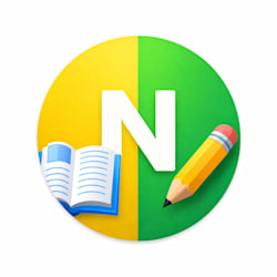 nandanistudypro