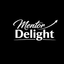 mentor_delight