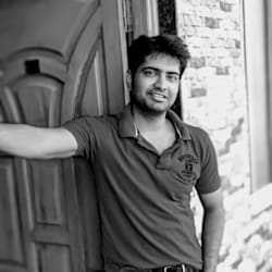 sudhir229