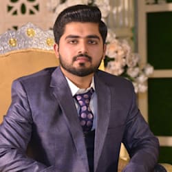 llc_expert
