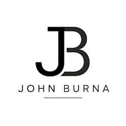 burnajohn
