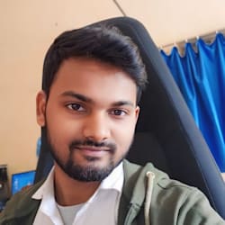 debashis_tech