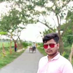 videocreatorrk