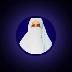 fatimad_360